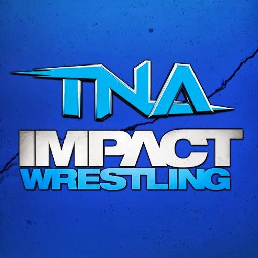 TNA Impact Wrestling News. I want to be the GM of TNA!