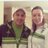 CA_Ruiz's profile image