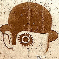 Auqui's profile picture. Fanático de Linux y el Software Libre.