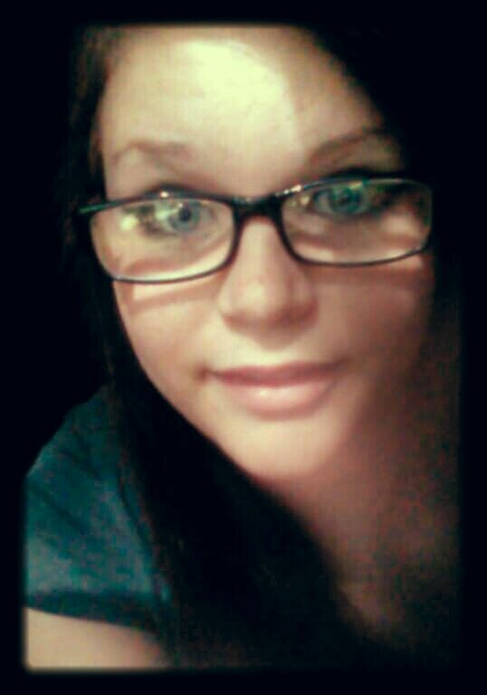 FutherMuckerCX's profile picture. I like chickens c: