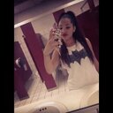 Tyler Ty Carter ♡ - @livelovetyy___ - Twitter