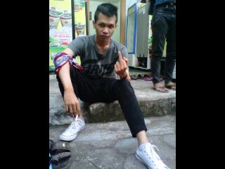 rOcK N rOll