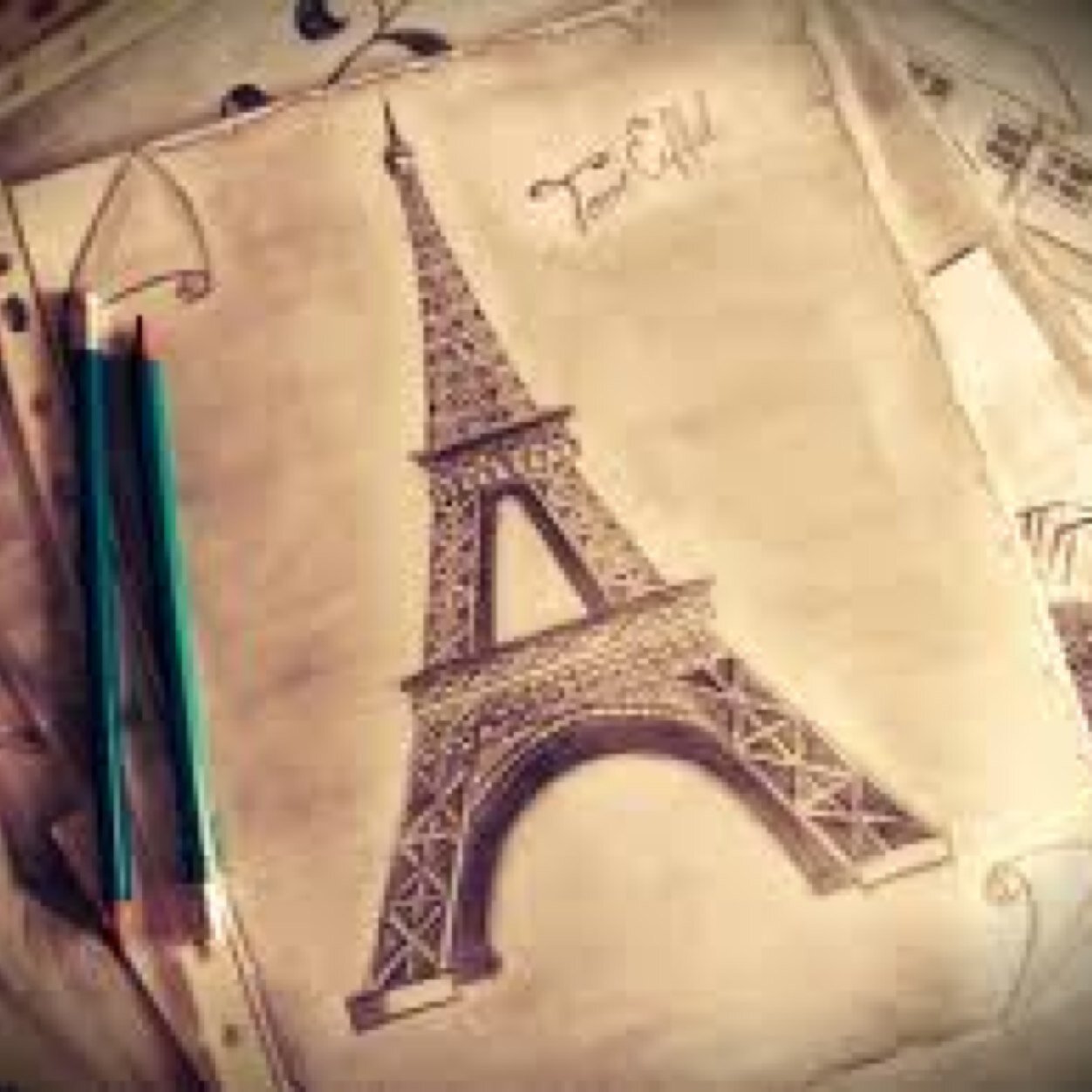 Life doesn't have to be perfect to be wonderful i love   @4ngl3_78