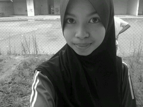just_me