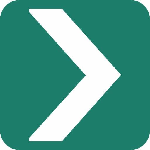 Programa de MENTORING CORPORATIVO en el que involucramos a grandes empresas para que acojan a emprendedores y les guíen en su camino de inicio.