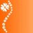 muldur's profile image