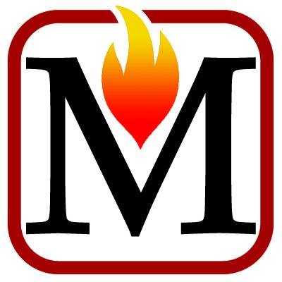 Marsh's offers Top Brands of Gas & Wood Burning Fireplaces, Stoves & Inserts. Serving the Greater Toronto Canada area.