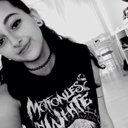 1975bmth (@1975bmth) Twitter