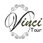 VinciTour's profile picture. Pengen promosiin akunmu? Just follow us, mention and we will Retweet FREE || Tiket-Travel-Wisata SMS/WA 082-3366-5252-9.