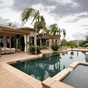 Real Estate - Cristian Concha - Gestor Inmobiliario-Atención Personalizada