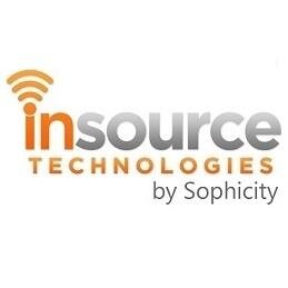 InsourceTechs's profile picture. Insource Technologies helps companies obtain reliable Computer Support they can count on.