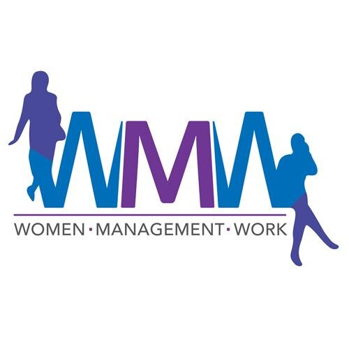 The Women & Leadership Conference official Twitter page. Inviting women to share their ideas on leadership and work. #WMWC