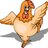 RaunerChicken's profile image