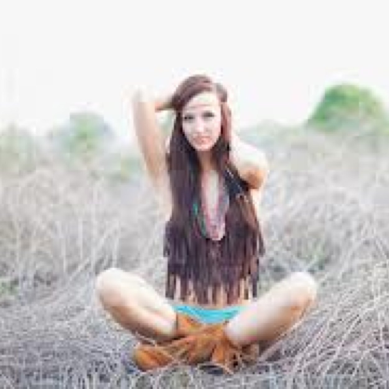 FreeSoul_Hippie Profile Picture