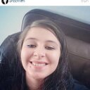 Nikki Speer - @mzspeer09 - Twitter