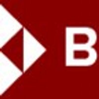 Banking Day (@bankingday) 's Twitter Profile