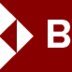 Banking Day (@bankingday) Twitter profile photo Banking Day (@bankingday) Twitter profile photo