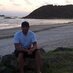Fabes Delgado Jr (@fabesdelgado) Twitter profile photo