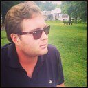 hack golfer. Deadhead. Cats by 90.  WKU/LXA alum.