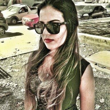 Perder-se também é caminho.
— Clarice Lispector