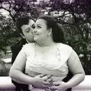 thepurpleblug's profile picture. Marketer by choice, journalist by trade and crafter at heart.