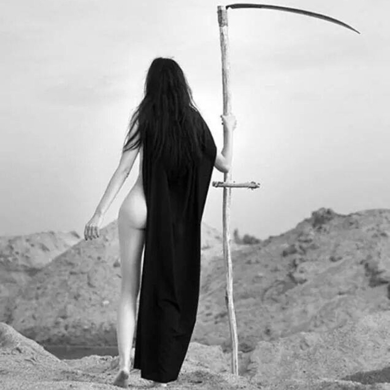 kayoshin29's profile picture. 