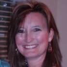 lminton5's profile picture. Coach's wife, proud mom, richly blessed, overwhelmed by Grace, thankfully forgiven, educator seeking to follow His will