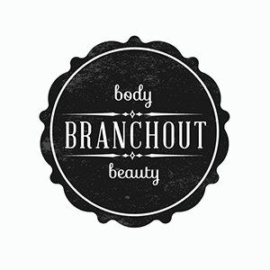 BranchoutBody's profile picture. 