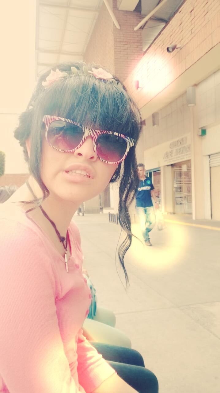 COSPLAYER *W* Dibujante ♥