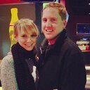 Dussel_B's profile picture. 