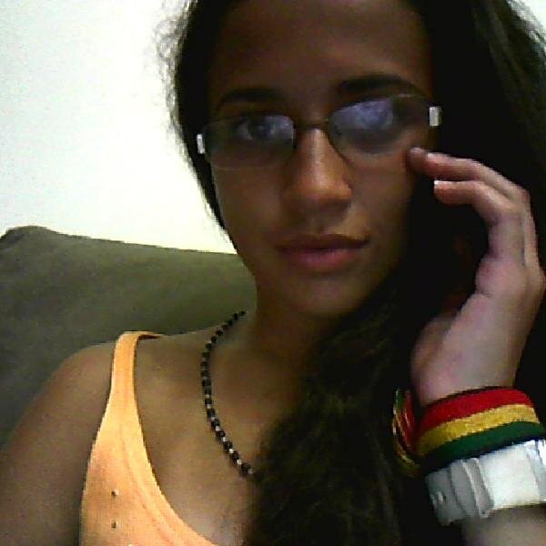 Livin' the life with so much spreeee .... Directioner / Little Black Star