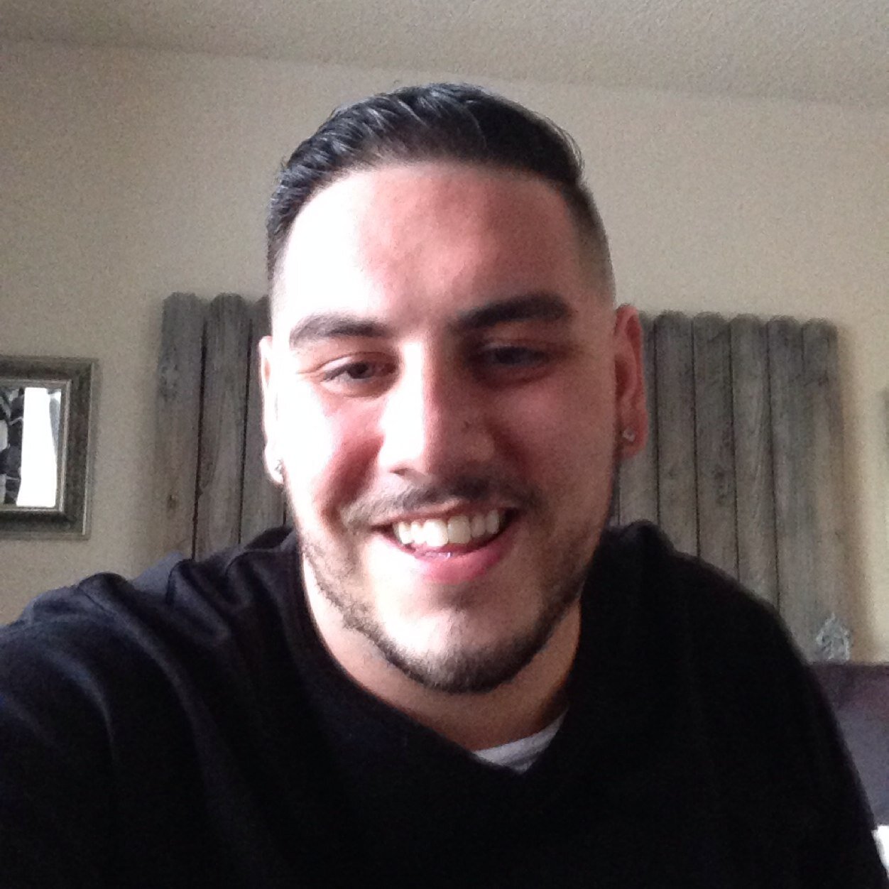 Manager @rockymountainhighdispensaries! 23 years old, Denver CO NATIVE