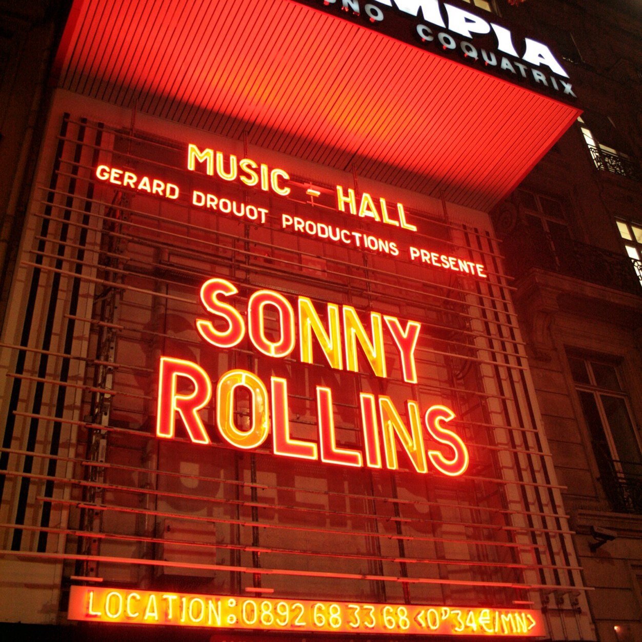 cevicocevico's profile picture. 