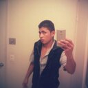 Victor Estrada (@00c41d90f09a4bf) Twitter