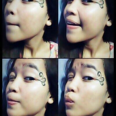 ADF