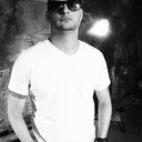 DJYAN's profile picture. 