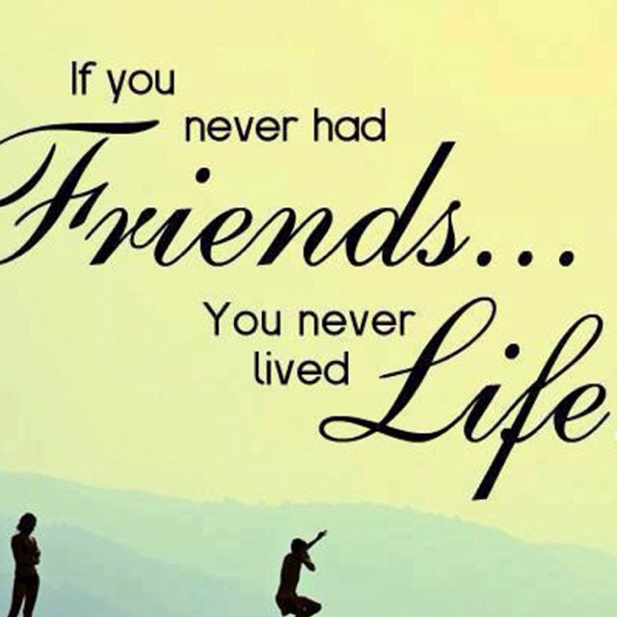 adriannathomps2's profile picture. 