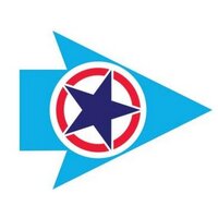 MTBO Team USA (@mtboteamusa) 's Twitter Profile