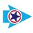 MTBOteamUSA's profile image