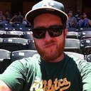 Dhuckab1987's profile picture. Godly man. family man. traveling man. project manager who loves sports and the outdoors.