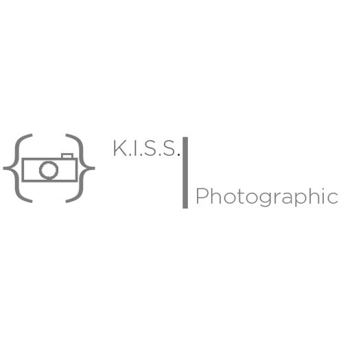 KISS_Photo's profile picture. I am a local photographer in the Snellville area. I specialize in location photography.