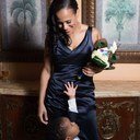 ltoyab1979's profile picture. 