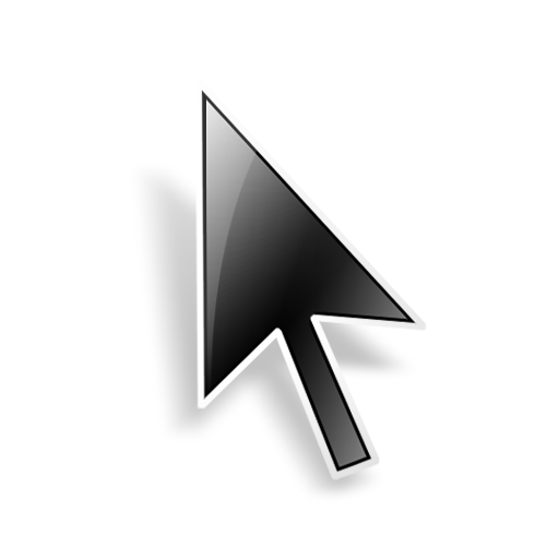 The self testing, tracking and optimizing ad network for online business. Never analyze ads or change ad code again.