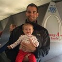 Daniel Stout - @danstout5 - Twitter