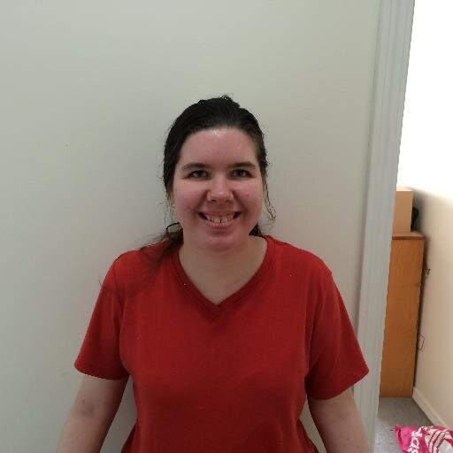 jocelyngladysz's profile picture. Random thoughts from a random person who loves music