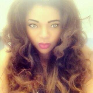 ː̗̀☀̤̣̈̇ː̖́•♥  ̷̷̴̐͠Ơ̴̴̴̴͡.̮Ơ̴̴̴͡Elegant, enchanting, awesome, sassy,complicated,and xtra ordinary! Empress!!-ː̗̀☀̤̣̈̇ː̖́•♥  ̷̷̴̐͠