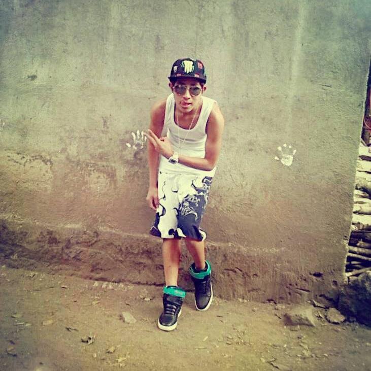 Junior