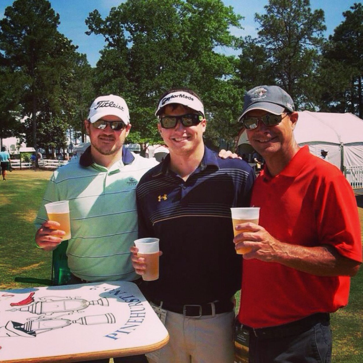 Asa_IV's profile picture. 