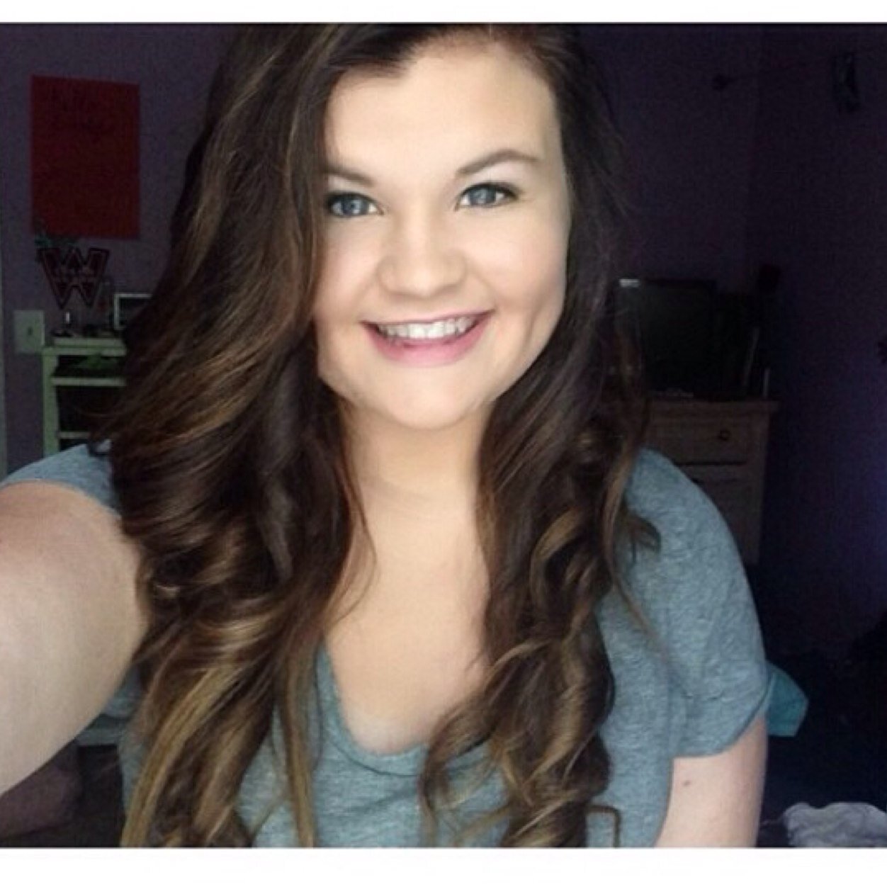 brookee_kristen's profile picture. 