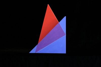 fassiso's profile picture. Carpe Diem